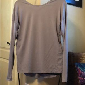 Victoria Secret Sport Shirt